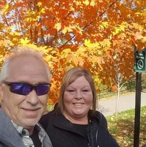 Meet your Posher, Tracie